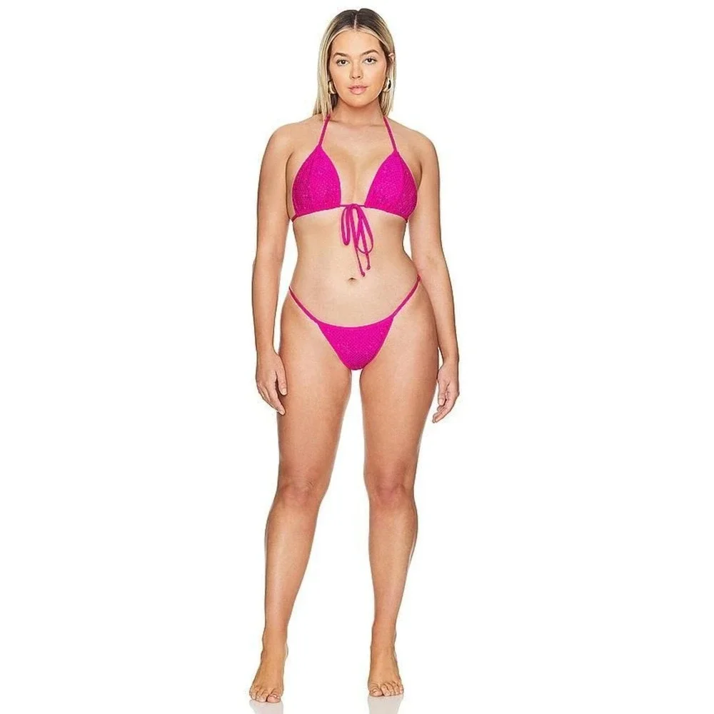 Good American size xl